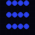 103.78.233.118