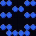 103.78.233.12