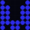 103.78.233.122