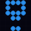 103.78.233.124