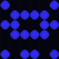 103.78.233.126