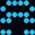103.78.233.129
