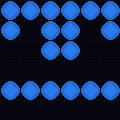 103.78.233.130