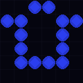 103.78.233.132