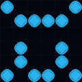 103.78.233.134