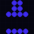 103.78.233.135
