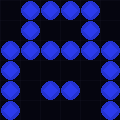 103.78.233.137