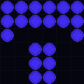 103.78.233.14