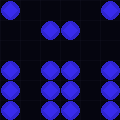 103.78.233.141