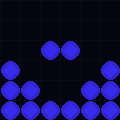 103.78.233.145