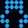 103.78.233.146