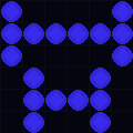 103.78.233.149