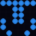 103.78.233.150