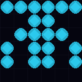 103.78.233.154