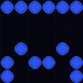 103.78.233.157