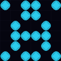 103.78.233.158