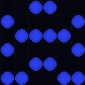 103.78.233.18