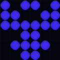 103.78.233.180