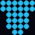 103.78.233.181