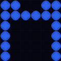 103.78.233.190