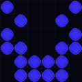 103.78.233.192