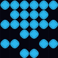103.78.233.2