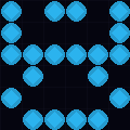 103.78.233.201