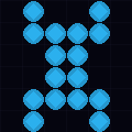 103.78.233.203