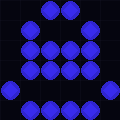 103.78.233.206