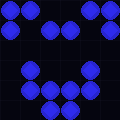 103.78.233.207