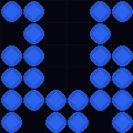 103.78.233.214
