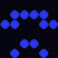 103.78.233.222