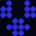 103.78.233.225