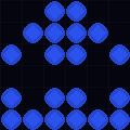 103.78.233.228