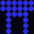 103.78.233.233