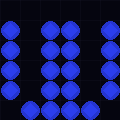 103.78.233.234
