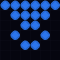 103.78.233.24
