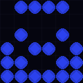 103.78.233.240