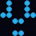 103.78.233.243