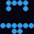 103.78.233.248