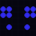 103.78.233.25