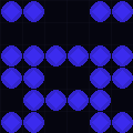 103.78.233.250