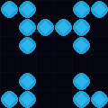 103.78.233.253