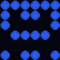 103.78.233.254