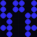 103.78.233.255