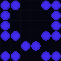 103.78.233.26
