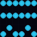 103.78.233.3