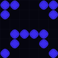 103.78.233.32