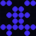 103.78.233.34