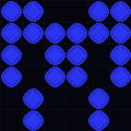 103.78.233.35